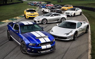 各种豪车图片大全大图(各种豪车图片大全大图高清壁纸) 各种豪车图片大全大图(各种豪车图片大全大图高清壁纸)