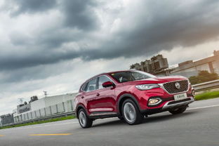 名爵官网(名爵官网价格表)