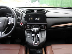 广州本田系列汽车报价及图片(广州本田系列汽车报价及图片大全)