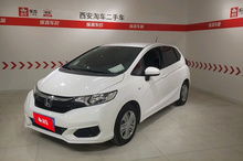 飞度汽车报价及图片大全价格表(飞度汽车报价及图片2020) 飞度汽车报价及图片大全价格表(飞度汽车报价及图片2020)