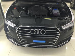 奥迪a6价格多少(奥迪a6价格多少报价表) 奥迪a6价格多少(奥迪a6价格多少报价表)