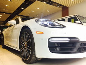 帕拉梅拉保时捷价格图片(帕拉梅拉保时捷价格图片2023) 帕拉梅拉保时捷价格图片(帕拉梅拉保时捷价格图片2023)