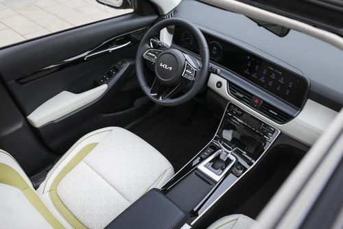 赛图斯车型介绍(赛图图像) 赛图斯车型介绍(赛图图像)