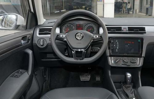 5万左右新款大众桑塔纳(5万左右新款大众桑塔纳自动挡)