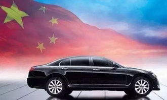 国产汽车十大排名suv(国产汽车十大排名红旗)