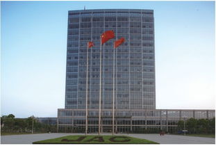 江淮汽车股票(江淮汽车股票代码) 江淮汽车股票(江淮汽车股票代码)