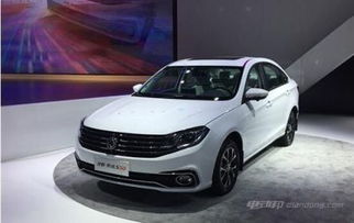 东风景逸s50(东风景逸s50新车多少钱)