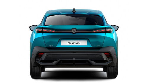 十来万的车子推荐几款(十来万的车子推荐几款车)