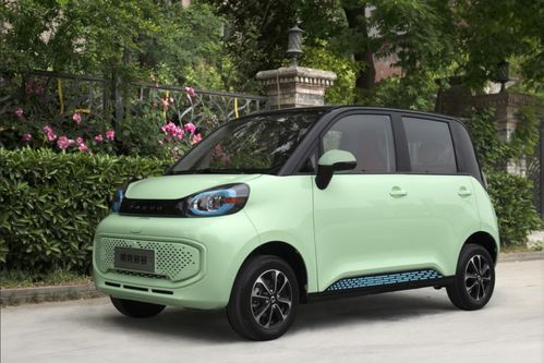 2万一3万电动汽车图片(2万一3万电动汽车图片及价格)