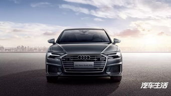 奥迪q7最新价格2024(奥迪a6l新车报价2024款) 奥迪q7最新价格2024(奥迪a6l新车报价2024款)