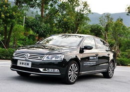 一汽大众迈腾4s店(一汽大众迈腾4s店保养价格表)