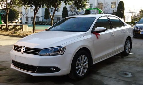 新速腾2023款报价及图片(新速腾2023款报价及图片及价格)