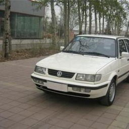 二手柴油捷达1万左右(二手柴油捷达1万左右能买吗)