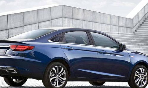 买了卡罗拉1年后悔了(买一辆卡罗拉一年费用)