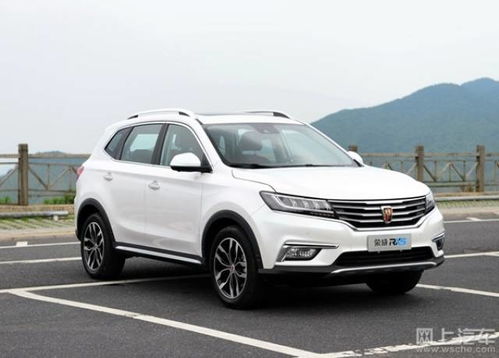 家用越野车性价比排行榜(家用越野车哪款好) 家用越野车性价比排行榜(家用越野车哪款好)