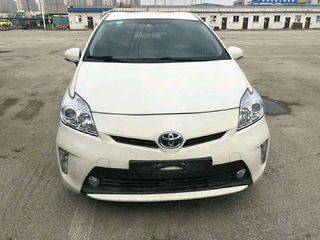 丰田普锐斯二手车(丰田普锐斯二手车交易市场价格) 丰田普锐斯二手车(丰田普锐斯二手车交易市场价格)