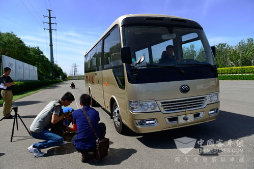 急售19座客车中巴(急售19座客车中巴宇通电动车)