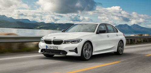 宝马3系汽车之家(宝马3系2024款) 宝马3系汽车之家(宝马3系2024款)