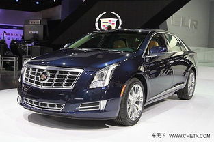 凯迪拉克车型价格及图片大全(凯迪拉克车型价格及图片大全敞篷版) 凯迪拉克车型价格及图片大全(凯迪拉克车型价格及图片大全敞篷版)