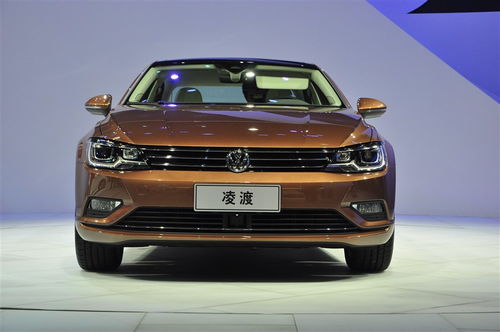 大众车报价大全价格表(大众车报价大全价格表2023款) 大众车报价大全价格表(大众车报价大全价格表2023款)