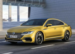 一汽速腾2019款报价及图片(一汽速腾2019款14t报价及图片)