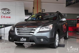 东风风神价格及图片(东风风神轿车报价图片视频) 东风风神价格及图片(东风风神轿车报价图片视频)