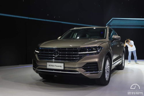 大众汽车途锐报价及图片(大众途锐汽车报价及图片 suv) 大众汽车途锐报价及图片(大众途锐汽车报价及图片 suv)