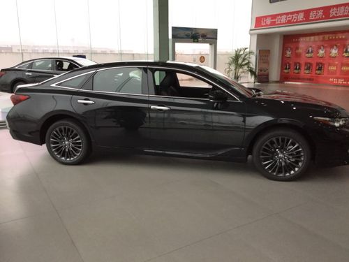 亚洲龙10大缺点(2021款亚洲龙缺点)