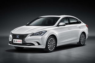 国产轿车10万左右哪款好推荐(国产轿车10万左右哪款好推荐一点)