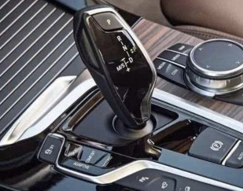 自动挡车最省油的车型(自动挡比较省油的车型)