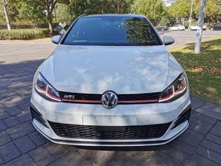 二手高尔夫gti价格(二手高尔夫gti报价) 二手高尔夫gti价格(二手高尔夫gti报价)