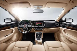 荣威汽车质量怎么样口碑怎么样(荣威汽车质量怎么样?)