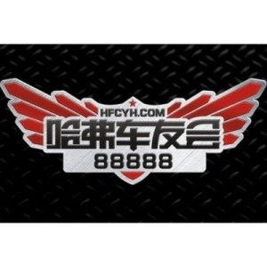哈弗车友会(哈弗车友会官方网站)