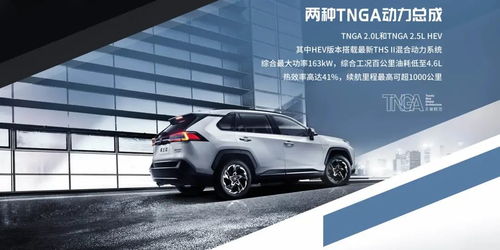 为什么不建议买威兰达(威兰达为什么不降价)