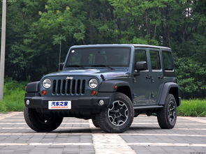 军用吉普车报价及图片(军用吉普车越野价格及图片大全) 军用吉普车报价及图片(军用吉普车越野价格及图片大全)