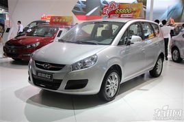 江淮和悦图片大全(江淮和悦rs图片和新车价位)