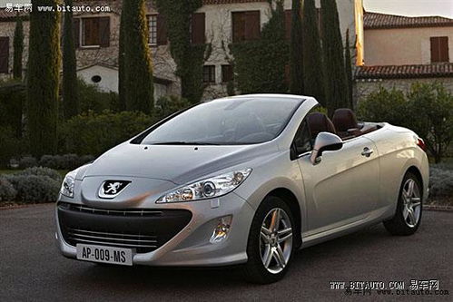 二手标致308为何不值钱(二手标致308值得入手吗) 二手标致308为何不值钱(二手标致308值得入手吗)