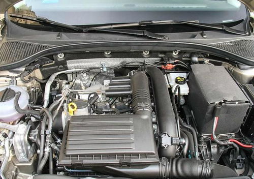 斯柯达明锐最新价格(斯柯达明锐最新价格16排量手动挡)