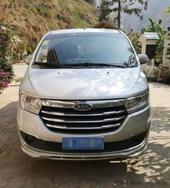 买v260的十大忠告(口碑最好的七座商务车) 买v260的十大忠告(口碑最好的七座商务车)