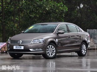 大众车型报价大全(大众车价格表 报价) 大众车型报价大全(大众车价格表 报价)