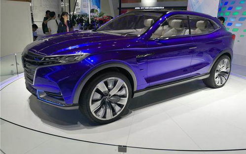 100万豪华车排名前十名(100万豪华车排名前十名图片)