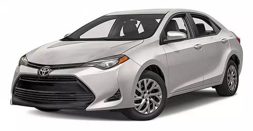 20万左右的轿车排行榜(20万左右的轿车排行榜前十名图片) 20万左右的轿车排行榜(20万左右的轿车排行榜前十名图片)