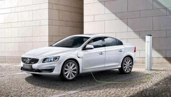 volvos60(volvos60车钥匙电池型号)