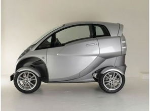 北京汽车摇号申请(北京汽车摇号申请官网)