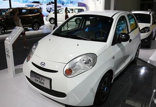 5万内续航300纯电动汽车(纯电动车5万块钱以下的) 5万内续航300纯电动汽车(纯电动车5万块钱以下的)