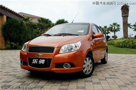 雪佛兰全部车型大全和价格(雪佛兰车子图片和价位) 雪佛兰全部车型大全和价格(雪佛兰车子图片和价位)