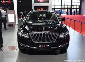 红旗h9价格多少钱一辆(2021红旗h9价格多少钱一辆)