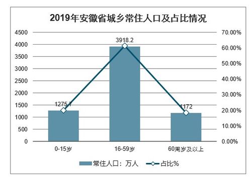 2023年各地人口出生率出炉，趋势分析与未来展望