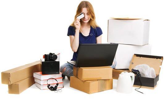 全网比价风波,叶珂买婴儿车背后的消费观念与网络现象 全网比价风波,叶珂买婴儿车背后的消费观念与网络现象