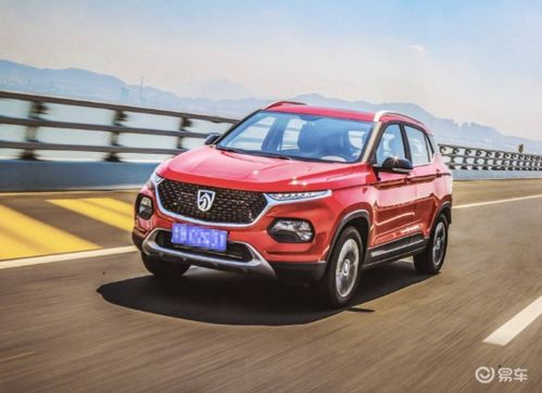 4万左右的自动挡新车(4万左右自动挡新车哪个品牌好)